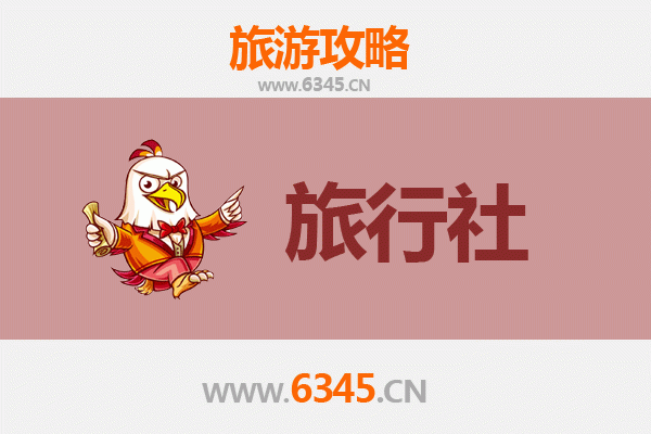钦州旅行社精选推荐：探索滨海风情与非遗文化的完美之旅