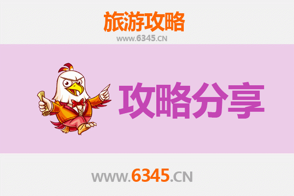 钦州出发湄洲岛旅游攻略：跟团VS自由行全解析