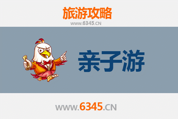 钦州钦南亲子游攻略：探索滨海风情，乐享家庭时光