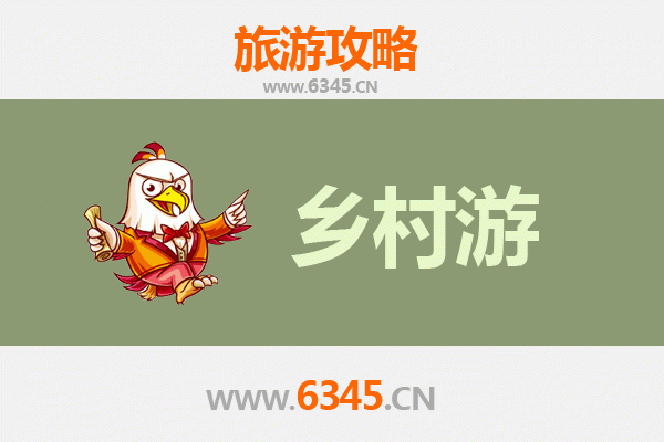 钦州钦北乡村旅游精品线路推荐：自然与人文的完美交融