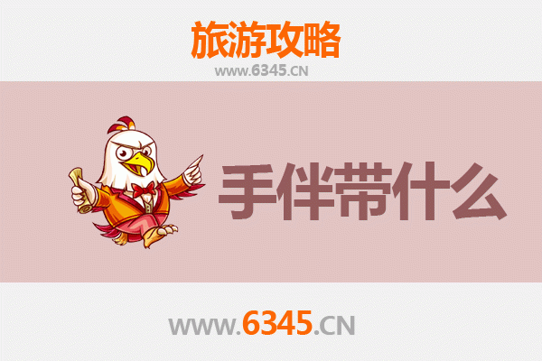 钦州钦北出发：南澳岛全攻略与必选手信指南